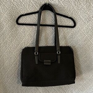 Vera Bradley Commuter Tote